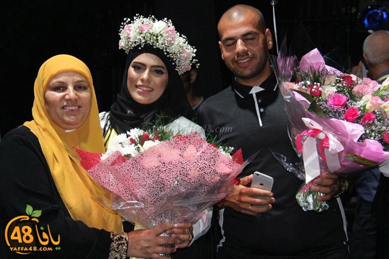 takhrej u shamela3e (8).jpg